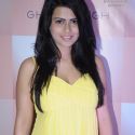 Ghana Singh Store Launch