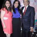 Ghana Singh Store Launch