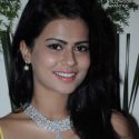 Ghana Singh Store Launch