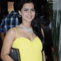 Ghana Singh Store Launch