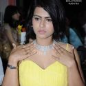 Ghana Singh Store Launch