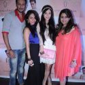Ghana Singh Store Launch