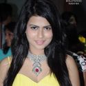 Ghana Singh Store Launch