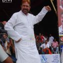 Ghatkopar Dahi Handi Celebrations