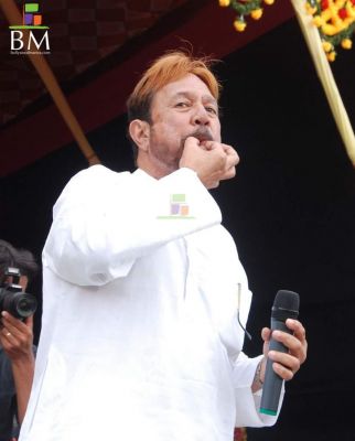 rajesh khanna