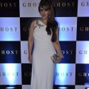 Ghost Night Club Launch