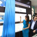 Gitanjali Jewels Inaugurates at Meena Bazaar, Duba