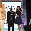 Gitanjali Polo Cup & Nachiket Barve Fashion Show