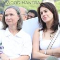 Global Peace Initiative Walkathon