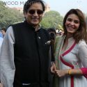 Global Peace Initiative Walkathon
