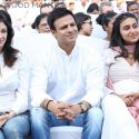 Global Peace Initiative Walkathon
