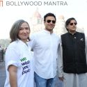 Global Peace Initiative Walkathon