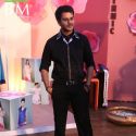 Globus Launch itâ€™s Spring Summer Collection
