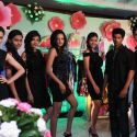 Globus Launch itâ€™s Spring Summer Collection