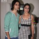 Globus Spring Summer 2010 Collection Launch