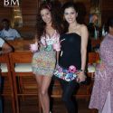 Globus Spring Summer 2010 Collection Launch