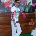 Globus Spring Summer 2010 Collection Launch