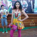 Globus Spring Summer 2010 Collection Launch