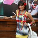 Globus Spring Summer 2010 Collection Launch