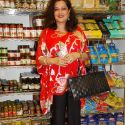 Godrej Nature Basket Launch