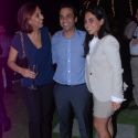 Godrej Nature's Basket Event