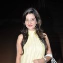 Gold Awards Cricket Match with various TV stars
