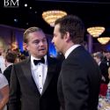 Golden Globes Live Show