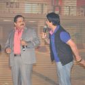 Golmaal Hai Bhai Sab Golmaal Hai Serial Launch