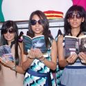 Golmaal Store New Collection Launch
