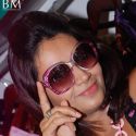 Golmaal Store New Collection Launch