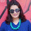 Golmaal Store New Collection Launch