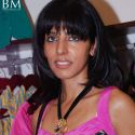 Golmaal Store New Collection Launch