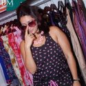 Golmaal Store New Collection Launch