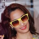Golmaal Store New Collection Launch