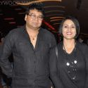 Govinda releases the 7th anniversary issue of 'Films Today' magazine