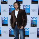 GQ 50 Dressed Men