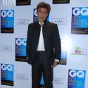 GQ 50 Dressed Men
