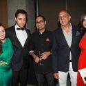 GQ Indiaâ€™s 50 Best Dressed Men 2012