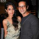 GQ Indiaâ€™s 50 Best Dressed Men 2012
