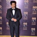 GQ Men of the year 2012