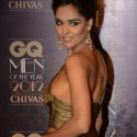 GQ Men of the year 2012