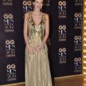 GQ Men of the year 2012