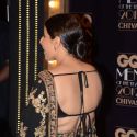GQ Men of the year 2012