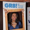 GR8 Magazine 9th Anniversary