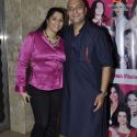 GR8 Magazine 9th Anniversary