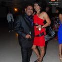 GR8 Magazine 9th Anniversary