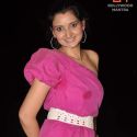 GR8 Magazine 9th Anniversary