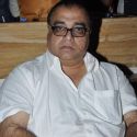 Grand re-launch of Mohammad Fasih's 'Sheesha Sky Lounge'