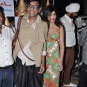 Grand re-launch of Mohammad Fasih's 'Sheesha Sky Lounge'