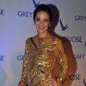 Celebs grace Grey Goose fashion event